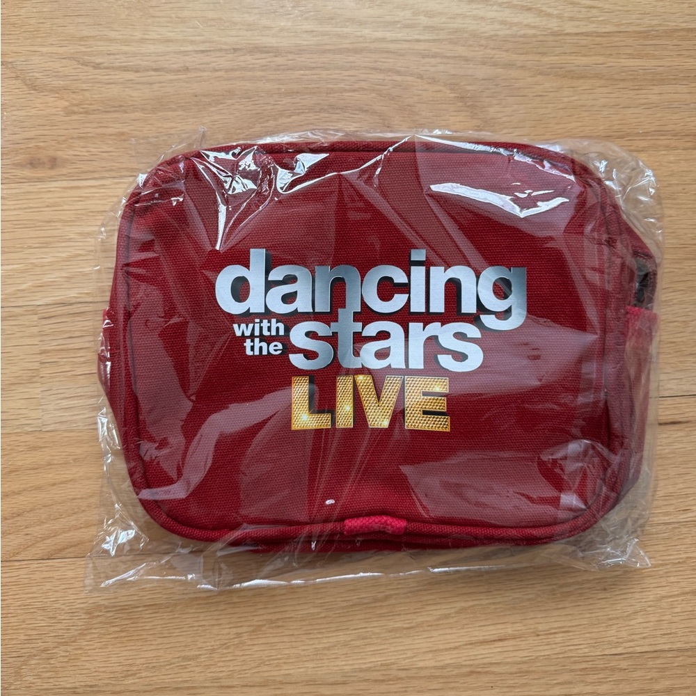 DWTS 26 Live VIP Package - Picture 3 of 4